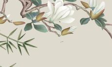 2022年正月十五的个人生命运势预测及建议指南