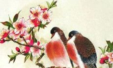 年预测：属龙人在2022年的运势将会如何？