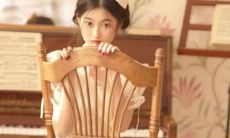 男马女兔的婚姻适合吗：探讨男马和女兔在夫妻关系中的匹配程度