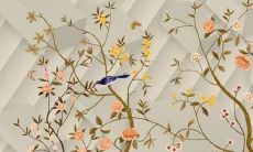 2022年猪女47年命运回顾及综合运势解析