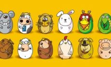 哪些生肖将成为2023年高考顶尖的运动员？