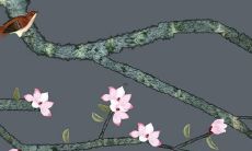 如何在新年迎接好运？属鼠人必备！生肖鼠拜年装扮指南，教你搭配招财旺运利好