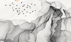 预计2022年，将新增两条公共汽车线路，为市民提供更加便捷的出行选择，带来更为光明的运势前景