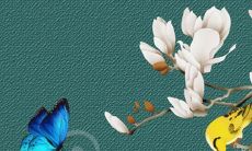 预测报告：2022年属羊人少年的综合运势和趋势展望