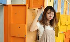 面犯桃花，面相不好，人缘不佳，应该怎样改善？