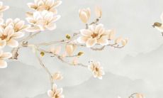 2022年生肖属狗男子的婚姻运势展望：趋向稳定，需注意细节和沟通