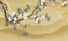 如何规避烂桃花，避免被2022年属虎74年出生的人背叛婚姻？