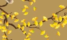 2022年度属牛人全年综合运势研究：喜怒哀乐、爱情事业、财富健康皆有涉猎！