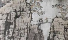 生？根据中国传统农历，处于67年羊的人，在2022年将会迎来怎样的运势呢？现在，我们就来看看男性这一群体的未来展望