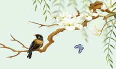 预测未来：1987年出生的兔子们的2022年度运势全面概述