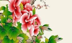 2022年，随着壬水执掌天干，日元注入新生力，预示日元在壬水的熏陶下将迎来充满机遇和挑战的丰收之年！——详尽解读日元在壬水2022年的命运走势