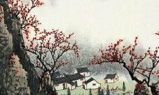 2022年蛇女的全面运势预测与分析