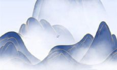 如何成功通过2022年属蛇的考试？属蛇人在虎年的学习中应该注意哪些事项？