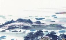 详细解析2002年属羊人2022年的运势和运程走向