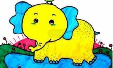 哪个生肖与生肖牛产生最严重的冲突，冲突的程度有多大？