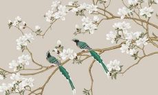 属狗的人注意了！2022年将带来三大难处，可能会成为你一生中的大劫！