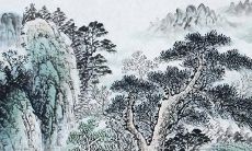 属羊人2022年的运势预测：事业、财运、健康、感情等方面的综合分析与解读