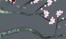 在2022年为属狗人带来好运的三个肖：肖兔、肖虎和肖羊