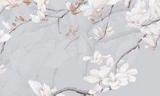 2022年度塔罗牌占卜预测：双鱼座男性的运势状况