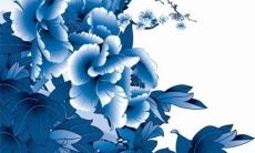 生肖狗的2022年运势：最不幸的颜色是什么？另外，属狗的人应该选择什么颜色来招好运？