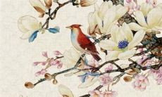 2022年运势预测：出生于90年的生肖鼠的女性将迎来怎样的挑战与机遇？