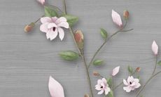 2022年属虎人的运势如何？详细解析属虎人在2022年的表现、财运、感情变化、健康状况等各方面的影响，让您了解每个月的运势，从而更好地规划自己的生活和事业