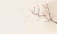 10个拥有迷人音韵的双字姓名推荐