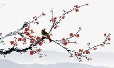 在1983年出生的猪年属相人将在39岁面临一个突破困境的挑战