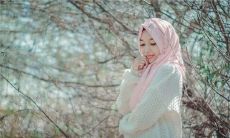 手相中存在子女线，那么是否存在手相流产线？从手相看流产症状的意义探究