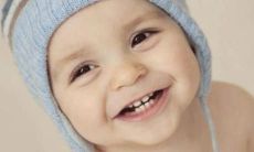 优美的古典风格建筑命名灵感推荐