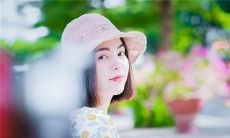 如何通过20种不同的眼型面相来分析一个人的性格特征？