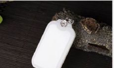 通过属相搭配分析探讨父母和子女的关系：从属相相性角度深入探讨父母和子女之间的互动模式与情感交流方式