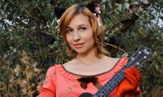 预测未来？——探讨五岁男童手相预测及其意义