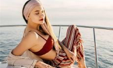 免费的在线测试手相工具：探究自己的财富、命运和运势！