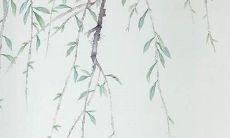 即将到来的2022年，如何化解犯太岁的困惑？这里有一些有效的犯太岁化解方法可供参考！