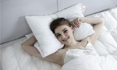 指的长度与命运息息相关？探讨小手指短对手相的影响与启示！