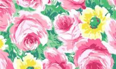 2022年鼠女整体运势预测：从感情到事业，全方位解析未来一年的发展趋势和幸运指数