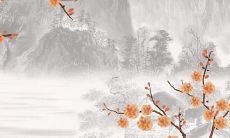 探究出生于1986年属虎人之后可能的一生命运变化和挑战