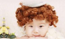 拥有洋气名字的女孩姓王，体现个性与魅力的优雅之选