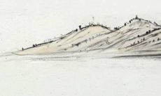 探索2022年用神为金水人带来的运势，拓展幸福成功之路