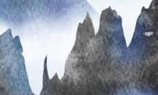 2022年属鼠的运程：逐月揭秘，详细解析每月运势趋势