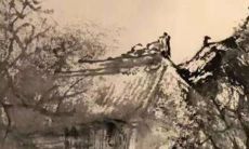 2022年属鸡最合适的结婚日期及属鸡人应该何时安排婚礼？