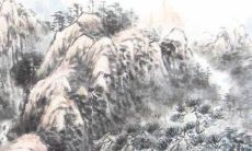 2022年生肖猴的吉凶祸福预测及运程趋势分析