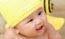 星座？生肖？或其他什么属性？探讨2022年5月出生宝宝性格和未来发展的可能性