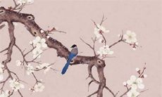 性牛人与2022年的全年运势：探寻1973年出生的女性牛人的命运走向！