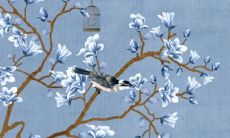 龙年2022属龙人的运势预测与幸运色展望