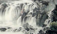 2022年属猴人的综合运势预测：财富、事业、爱情、健康、学业等方面展望