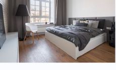 属猪的手残党频频出现在砸坏东西的排行榜上