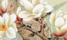 2022年属羊人愁眉苦脸？探究羊生肖2022年感情运势的前景和趋势