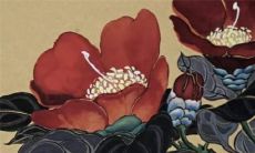 2022年属相为马八月出生人的运势展望